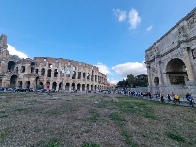 campery asone - 02 (1)